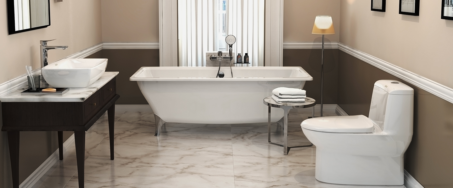 Welcome to Top Sensor